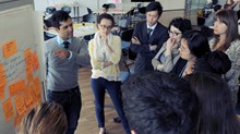6 Crowdfunding Myths for Christians to Consider 6 Crowdfunding Myths for Christians to Consider