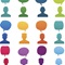 The Basics of Facilitating The Basics of Facilitating