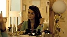 Why Pastors Should Preach About Body Image Why Pastors Should Preach About Body Image