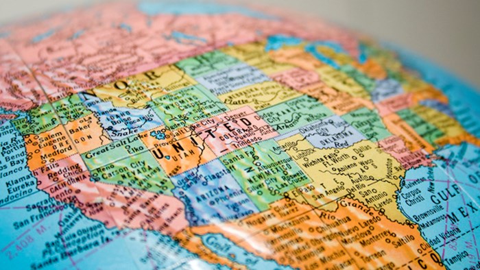 Saturday is for Seminars: Coast to Coast, from Rhode Island to California (plus Boston, Orlando, Grand Rapids)