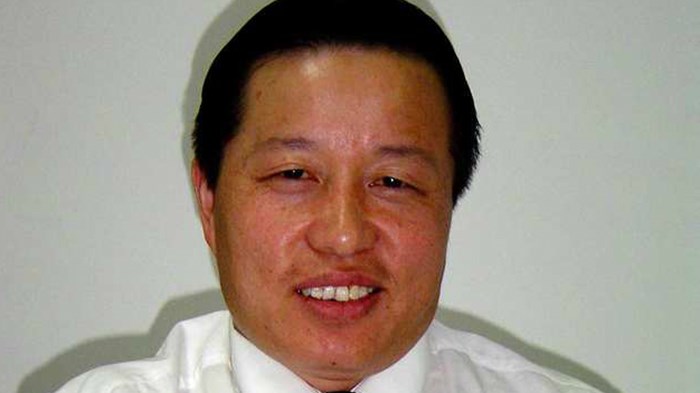 China Frees Gao Zhisheng: Top 10 Lawyer Now Country's Persecuted 'Conscience' China Frees Gao Zhisheng: Top 10 Lawyer Now Country's Persecuted 'Conscience'