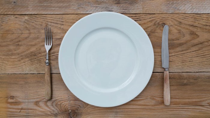 Like Starving Chefs Like Starving Chefs