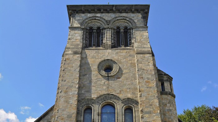 Morning Roundup 7/22/14