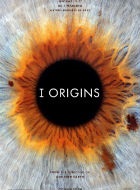 I Origins I Origins
