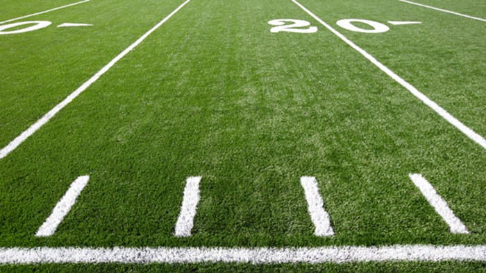 Former All-Pro Wide Receiver on Leadership and Determination Former All-Pro Wide Receiver on Leadership and Determination