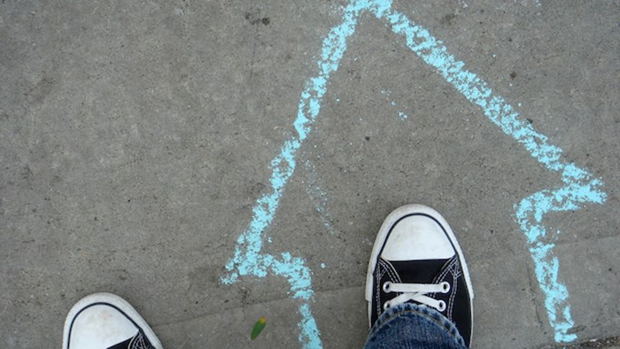 Connecting Students to God's Mission (Part 2): Sending Students