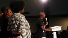 Why Singles Belong in Church Leadership Why Singles Belong in Church Leadership