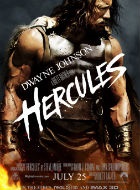 Hercules