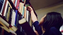 The Next Chapter for Christian Publishing The Next Chapter for Christian Publishing