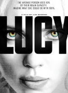 Lucy