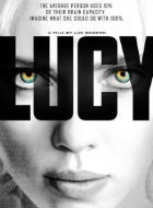 Lucy Lucy