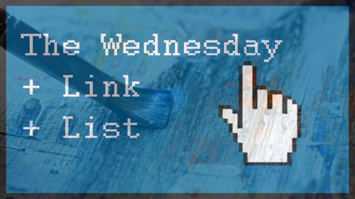 Wednesday Link List: Disc Golf, Biblical Theology of Sleep, and Evangelism-phobia. Wednesday Link List: Disc Golf, Biblical Theology of Sleep, and Evangelism-phobia.