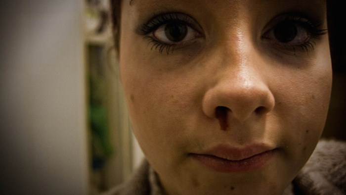 Morning Roundup 7/31/14