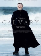 Calvary