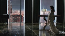 So Much More to Sex than 'Fifty Shades' So Much More to Sex than 'Fifty Shades'