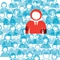 Discover Your Leadership Style Discover Your Leadership Style