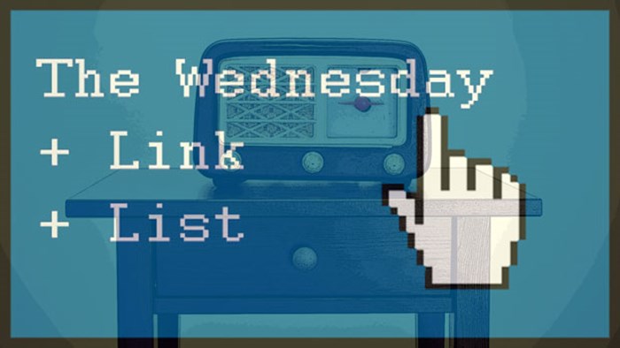 Wednesday Link List: The Behemoth, Pub Theology, and Evangelical Expats. Wednesday Link List: The Behemoth, Pub Theology, and Evangelical Expats.