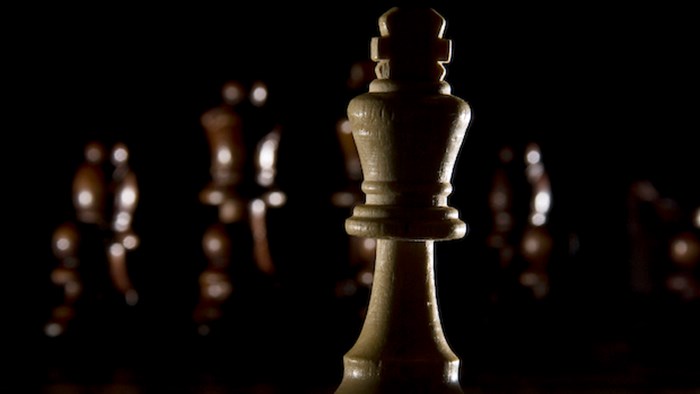 Evangelism Is A Core Leadership Quality Evangelism Is A Core Leadership Quality