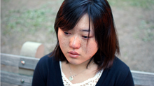 The Staying Power of Emotional Abuse The Staying Power of Emotional Abuse