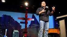 Acts 29 Removes Mars Hill, Asks Mark Driscoll To Step Down and Seek Help