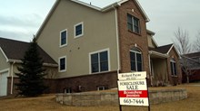 Bankruptcy Helped Me Love My Neighbor Bankruptcy Helped Me Love My Neighbor