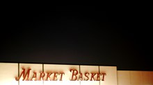 A Regional Supermarket Shakeup and America’s Split Corporate Culture A Regional Supermarket Shakeup and America’s Split Corporate Culture