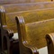 Pulling Off a Successful All-Church Campaign Pulling Off a Successful All-Church Campaign