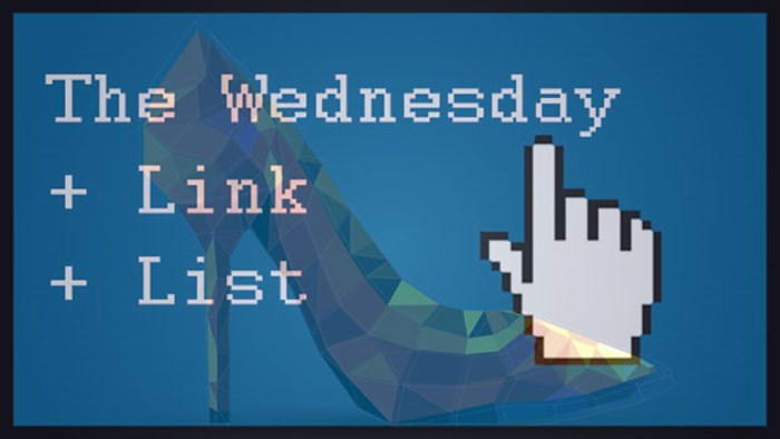Wednesday Link List: Modern Equivalent of Baal Worship, ‘Praying in Public’ Discount, and The Shut Up, Devil! App. Wednesday Link List: Modern Equivalent of Baal Worship, ‘Praying in Public’ Discount, and The Shut Up, Devil! App.