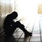 What You Need to Know About Depression, Suicide, and Mental Illness What You Need to Know About Depression, Suicide, and Mental Illness