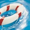 Create a Safe Environment in Your Small Group Create a Safe Environment in Your Small Group