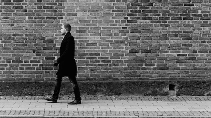 Act Like Men: Serving in Singleness Act Like Men: Serving in Singleness