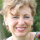 Julia Mateer Julia Mateer