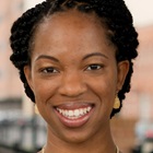 Natasha Sistrunk Robinson Natasha Sistrunk Robinson