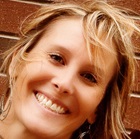 Tracey Bianchi Tracey Bianchi
