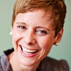 Margaret Feinberg Margaret Feinberg