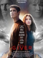 The Giver The Giver