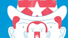 Three Views: Should Christians Resist Greater Government Surveillance? Three Views: Should Christians Resist Greater Government Surveillance?