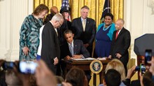 Obama's Contract Killer Obama's Contract Killer
