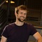 Meet Ben Reed, a Millennial on the Move Meet Ben Reed, a Millennial on the Move