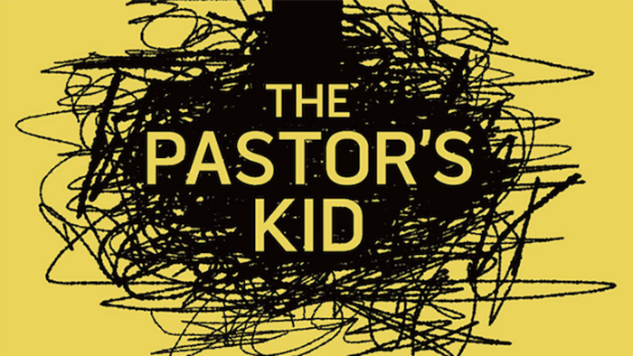 On Being John Piper's Son: An Interview with Barnabas Piper On Being John Piper's Son: An Interview with Barnabas Piper