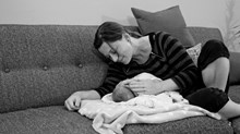 Have Babies, Just Not Yet Have Babies, Just Not Yet