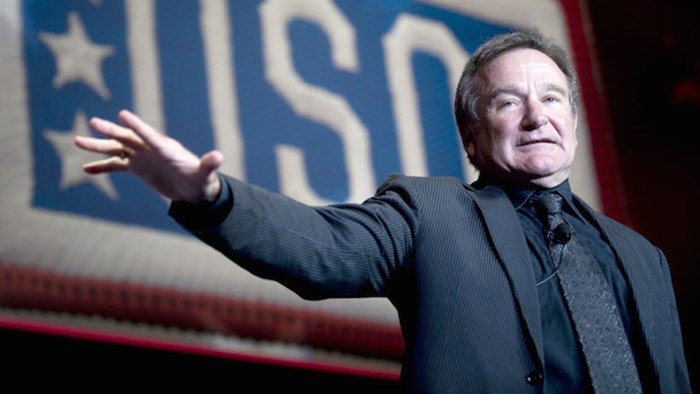 Morning Roundup 8/20/14 Morning Roundup 8/20/14