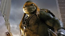 Cinema's Nostalgia-Fest Cinema's Nostalgia-Fest