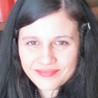Marlena Graves Marlena Graves