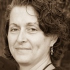 Dorothy Greco Dorothy Greco