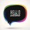 How to Make Small Talk Meaningful How to Make Small Talk Meaningful