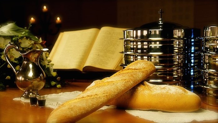 Morning Roundup 8/21/14 Morning Roundup 8/21/14