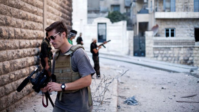 Three Christian Responses to Religious Violence Three Christian Responses to Religious Violence