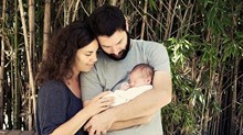 How Natural Family Planning Shaped My View of Sex How Natural Family Planning Shaped My View of Sex