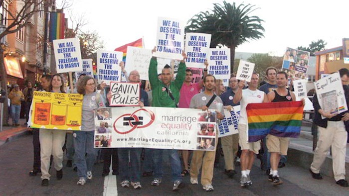 Evangelicals and Same-Sex Marriage: An Interview with John Stonestreet and Sean McDowell Evangelicals and Same-Sex Marriage: An Interview with John Stonestreet and Sean McDowell